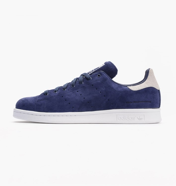 adidas stan smith solden